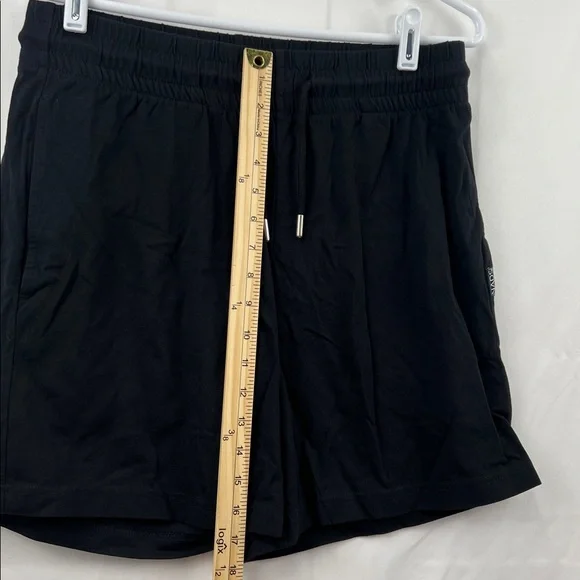 Men’s Shorts - NADS - Organic Cotton - Black - Large - NWOT (runs small though) - Picture 2 of 7